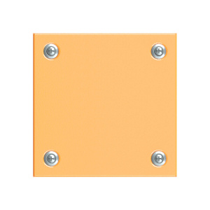 78855f3e0bab3372a1f58db86974fd46