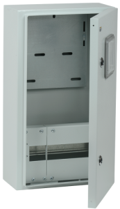 aHR0cHM6Ly9jZG4tMDEuaWVrLnJ1L21lZGlhL29yaWdpbmFsL2ExNGQwYTVlYzExYTI4NWY0OWNlMGVhYjljYTRiZWUxMjc2OTFiZmQxZWJkYzI3NjQ4ZjQzMGU3NDg0YWZkMjcucG5n