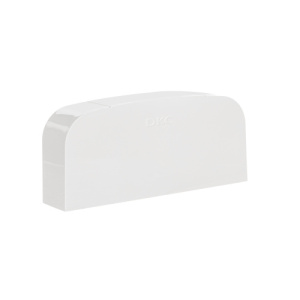 nlizt0rq8le44sri1qpf82lnxokr0i7p