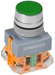 65a7b12d8997aa8d85612ce0