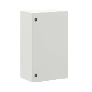 qs691qit4diid3kq40zp6ysx1reklmz1