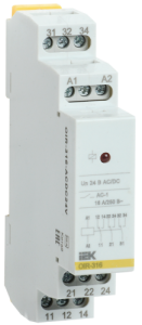 aHR0cHM6Ly9jZG4tMDEuaWVrLnJ1L21lZGlhL29yaWdpbmFsLzA1ZmMwODAwMTg1MDhjZTcxYWM1Njc3Y2MzMzhlOGYwZTczMGJmOWQyOGFkMjc2MWE5YTUwY2VlZGNkOGI2NTUucG5n