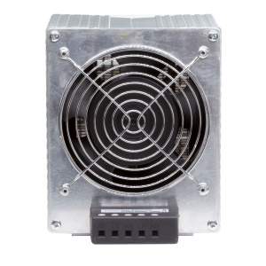 jtlwvyo3wuopf6e2nl5erzia0mz7p65c