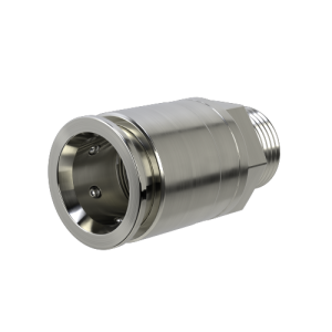 d9c0c4fb919961b6e337ac1b0e53e926