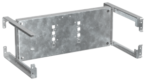 66bb32c55498f86b65c7cb78