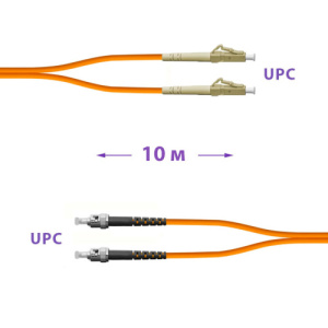 FPCD-M5-LCST-10_0