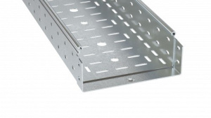 24fde055122f3699f96bfcc6bec96eb4