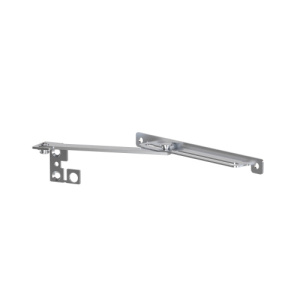 37e5084a31c3e778c00a547a1c5683eb