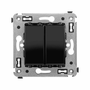 8cbfac418c67d13166c0dfc88ce1f516