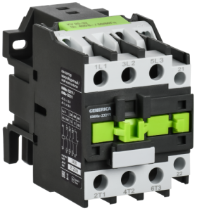 aHR0cHM6Ly9jZG4tMDEuaWVrLnJ1L21lZGlhL29yaWdpbmFsLzA1ODlmODlhZTAzNGRmODY1Yjk2ZDZlMzBmNjEzMjVhY2M1YWI1NzE3NjY4YTk1MzAyODQ5Njg2ZTRmMjEwOGUucG5n