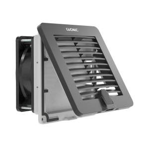 0w6jr43mnp6xsnfmgy8e5smxq2y1og4s