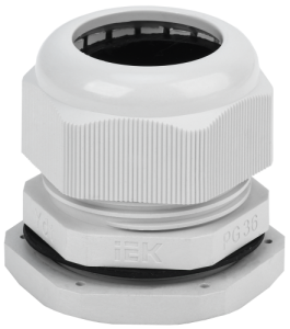 5e9ec78fd2e854274520bda5