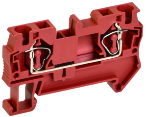 5f2936951db7ebdf7ad8440a