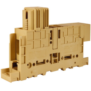 72b8ae02e523a644e29effd91ffd67e9