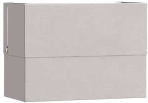 aHR0cHM6Ly9jZG4tMDEuaWVrLnJ1L21lZGlhL29yaWdpbmFsLzQ4OWM4YjkyYmFiNzc3NTRlYTZlZTVkODllZWNhYzIxNTIzYjA3Yjc1ZjYxM2U2YmFjZmFiZTg1NjE2NWU0YWYucG5n