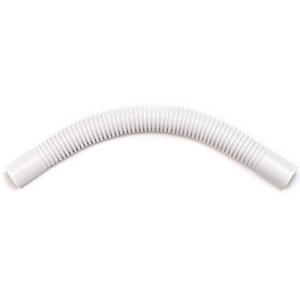 f4dd2a640b3ad59632a2dfc95d7a6aa5