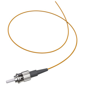 msgu8acbur39i9b3v8agvf91yzilx5ww