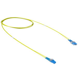 wgvhnrb5owm8l20bd1276nl3p3psj2wh