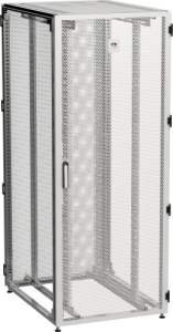 60a7895d4dd41373bfa334c2