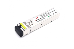 FH-SB3512CDL40  FH-SB5312CDL40_1