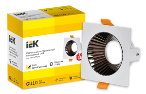 aHR0cHM6Ly9jZG4tMDEuaWVrLnJ1L21lZGlhL29yaWdpbmFsL2NkNGQxNDJlMDVmZWM0MzY1NDU2ODAzMDA1YmViZWVhZjYwZWNlZTdjODU4NTk4ZmVmZjNmOTM0MzkzODc0ZTQucG5n