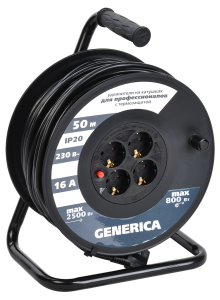 60bf45c94dd41373bfb49a57