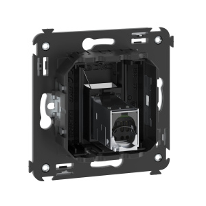 acc9acea370731ad325576b5e34a9974