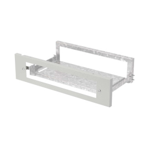 xthvvr2hbtjbvc7q57cb18dofnf99k1l