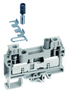 07c345c0605f170a8317812b60d4172b