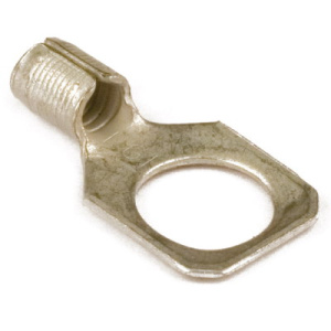 9df4fdbb5f0b2821e88cf9b92cdad0c0