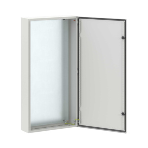 5x1c73zx2pprd76cj63pm5mgo4udxlwv