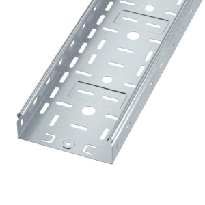 816a7ffc39bb0b93ef8c0c0e5a449973