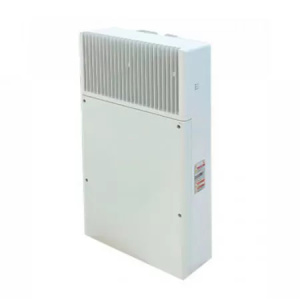 S5735-S8P2X-IA200G1_0