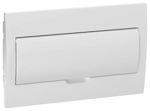 666975fca188efe0b2b1c923