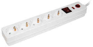 aHR0cHM6Ly9jZG4tMDEuaWVrLnJ1L21lZGlhL29yaWdpbmFsLzAzMjM0YWUxOTA3NmU5MWM5YTdmMjg2NjUyOTRiMjBkNDk5YzhkMTVjOTQ3N2Y1MTg3OTJmYWJjYjg3ZWViM2EucG5n