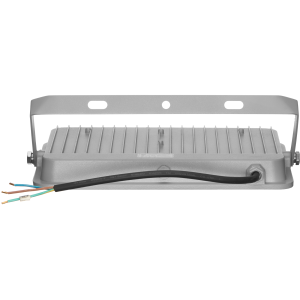 aHR0cHM6Ly9jZG4tMDEuaWVrLnJ1L21lZGlhL29yaWdpbmFsL2FlYjk2MWExOTY0MmM3N2QwMWYzODI1YmIzMjhjMGY3NDc5MDAzNjhkNzUxNzM0MDQzYTJhYWIyYjg5NjA1YzgucG5n