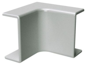 b78dc3d63aa4012190b2a66b5b917f3a