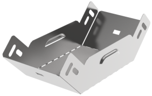 aHR0cHM6Ly9jZG4tMDEuaWVrLnJ1L21lZGlhL29yaWdpbmFsL2IwZjhkNWRhZjA5YThlZTU1NTE0MzA3ZmI0NGZkMjdjMjMxYmMwMTdlOWVjYjUyMGE0ZjhiOGU3MWFkMTFjNTMucG5n