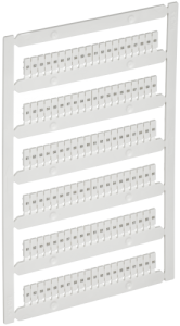 aHR0cHM6Ly9jZG4tMDEuaWVrLnJ1L21lZGlhL29yaWdpbmFsLzcwM2Y4OGUyOTdiZDAwNGFkNThlNjU1ZDNlODI4YmFlMjVhMjVjYTc2NWYzZjFmNzhiNWRjN2NlNjBmMjAxM2YucG5n