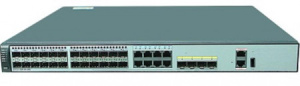 S5721-28X-SI-24S-AC_0