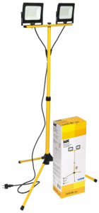 aHR0cHM6Ly9jZG4tMDEuaWVrLnJ1L21lZGlhL29yaWdpbmFsLzY3ZDEwMWI3MjE4YzUzZjUzYWI3NjgwMzU2N2M3YmM2ZjdmYjAxOTg3YmQ4N2M5NDI2NjBiZDYyMjlhMTM4ZjYucG5n