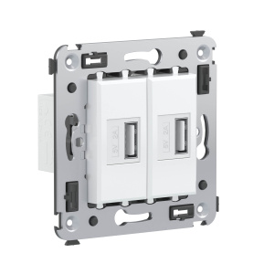 7591e0e4160fe5ef5b2de6cd55fd9fcc