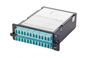 49M-30-24-LC-M1-MA-01BL_0