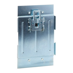 36cf74fa235191f1935d8b5b61b14808