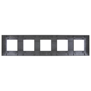 aHR0cHM6Ly9jZG4tMDEuaWVrLnJ1L21lZGlhL29yaWdpbmFsLzQ5ZDU1NzAyYTY3ODg5OGQ4MDhhM2U2YzhiOTU2YjE5ODlkNzNiMzliYzIwYzRlNTUxMmJkODk2ZWZmZTIyNDguanBn