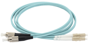 FPC5003-FCU-LCU-C2L-100M_0