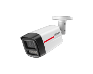 DH-IPC-HFW2249TLP-S-LED-0280B-PRO_0