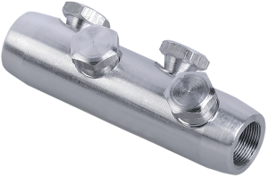 UGSP-240-150-240-35KV-S_0