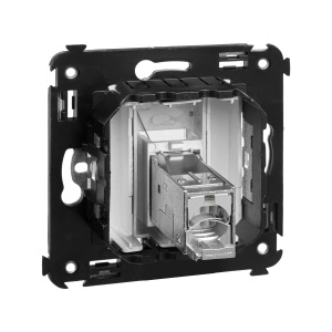 0l5br2dcy9d35nr6cl23ofvbkxk0ip0m