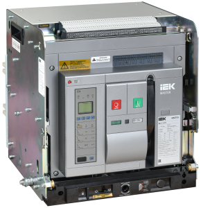 66decce03e20b6fec04c339a